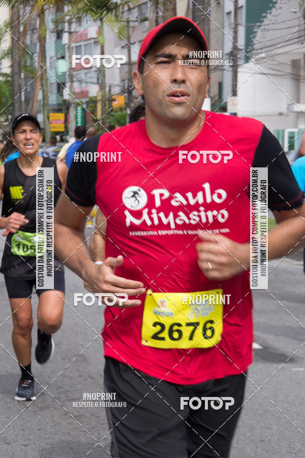 Buy your photos of the event34 CAMPEONATO SANTISTA DE PEDESTRIANISMO - 5 Etapa on Fotop