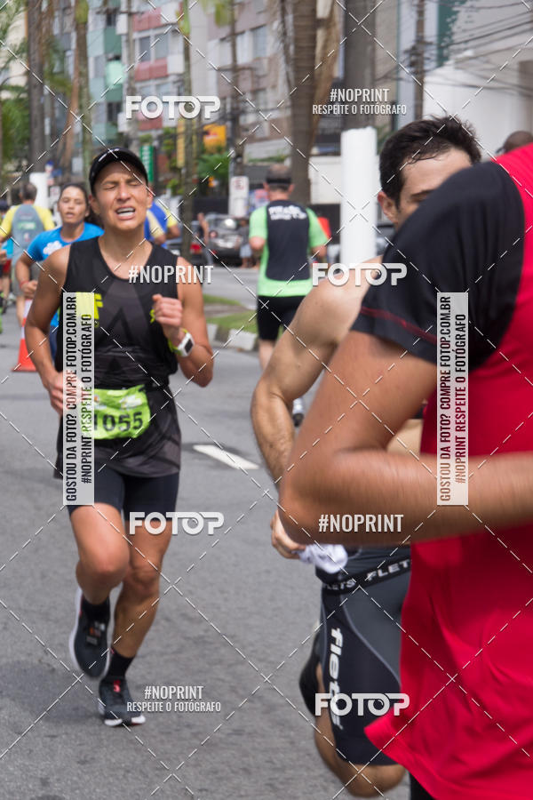 Buy your photos of the event34 CAMPEONATO SANTISTA DE PEDESTRIANISMO - 5 Etapa on Fotop