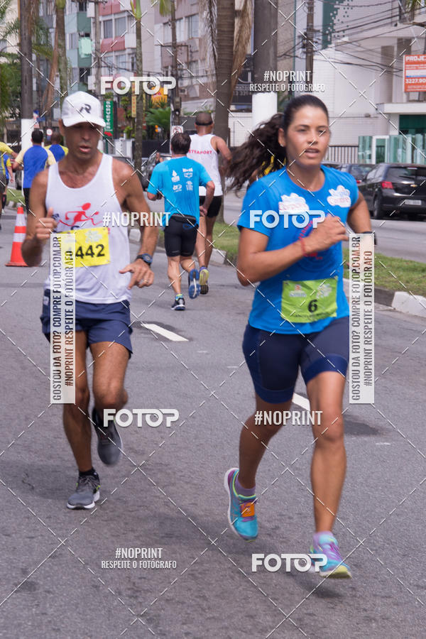 Buy your photos of the event34 CAMPEONATO SANTISTA DE PEDESTRIANISMO - 5 Etapa on Fotop