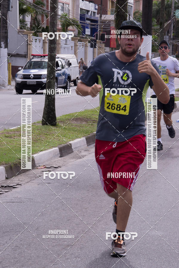 Buy your photos of the event34 CAMPEONATO SANTISTA DE PEDESTRIANISMO - 5 Etapa on Fotop