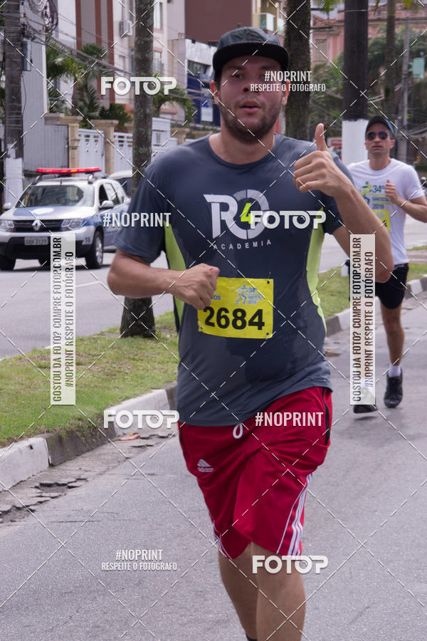 Buy your photos of the event34 CAMPEONATO SANTISTA DE PEDESTRIANISMO - 5 Etapa on Fotop
