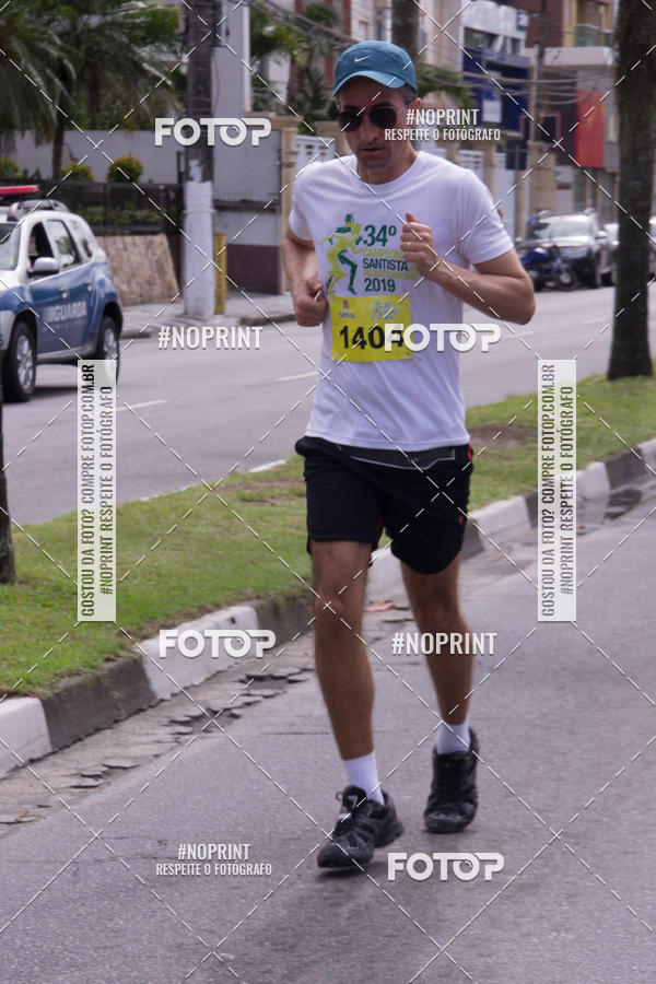 Buy your photos of the event34 CAMPEONATO SANTISTA DE PEDESTRIANISMO - 5 Etapa on Fotop
