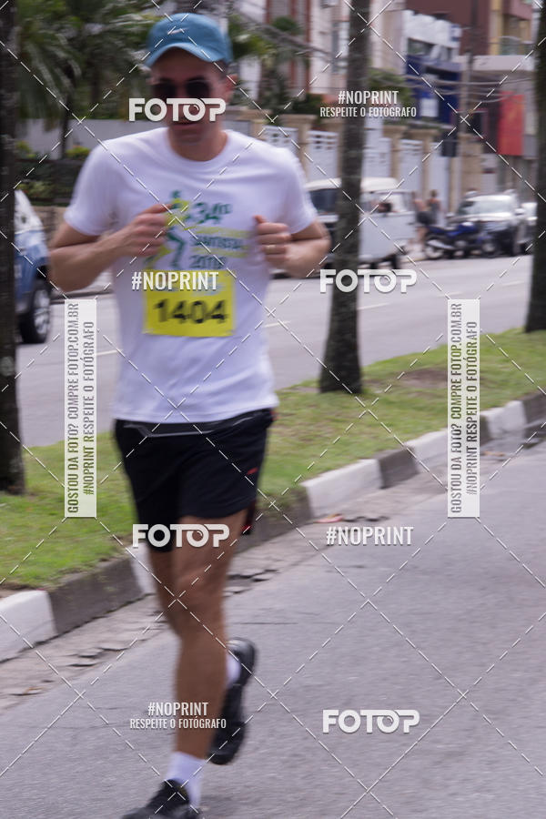 Buy your photos of the event34 CAMPEONATO SANTISTA DE PEDESTRIANISMO - 5 Etapa on Fotop