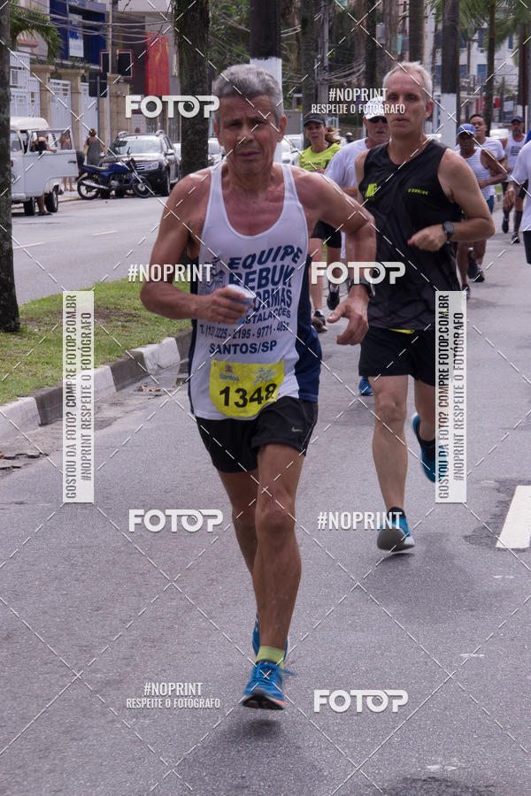 Buy your photos of the event34 CAMPEONATO SANTISTA DE PEDESTRIANISMO - 5 Etapa on Fotop