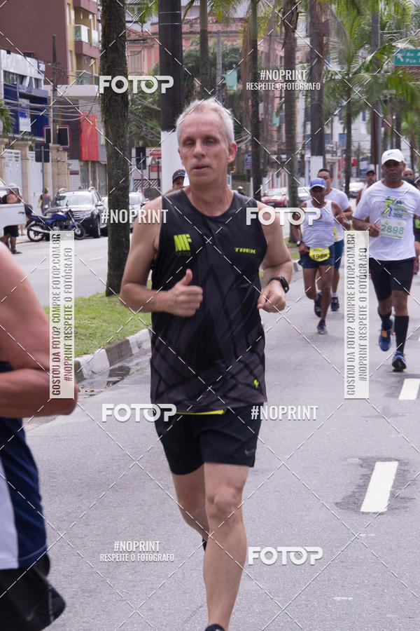 Buy your photos of the event34 CAMPEONATO SANTISTA DE PEDESTRIANISMO - 5 Etapa on Fotop