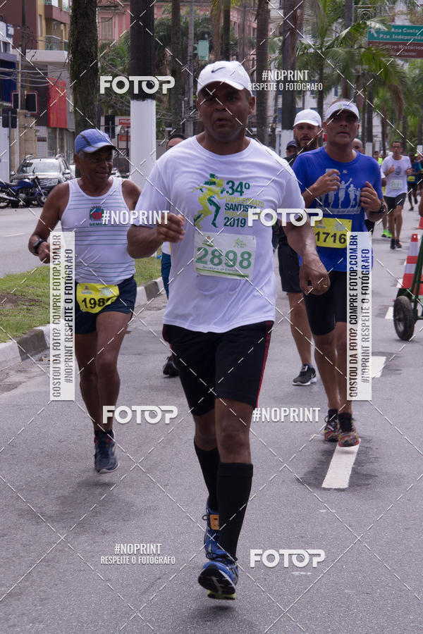 Buy your photos of the event34 CAMPEONATO SANTISTA DE PEDESTRIANISMO - 5 Etapa on Fotop