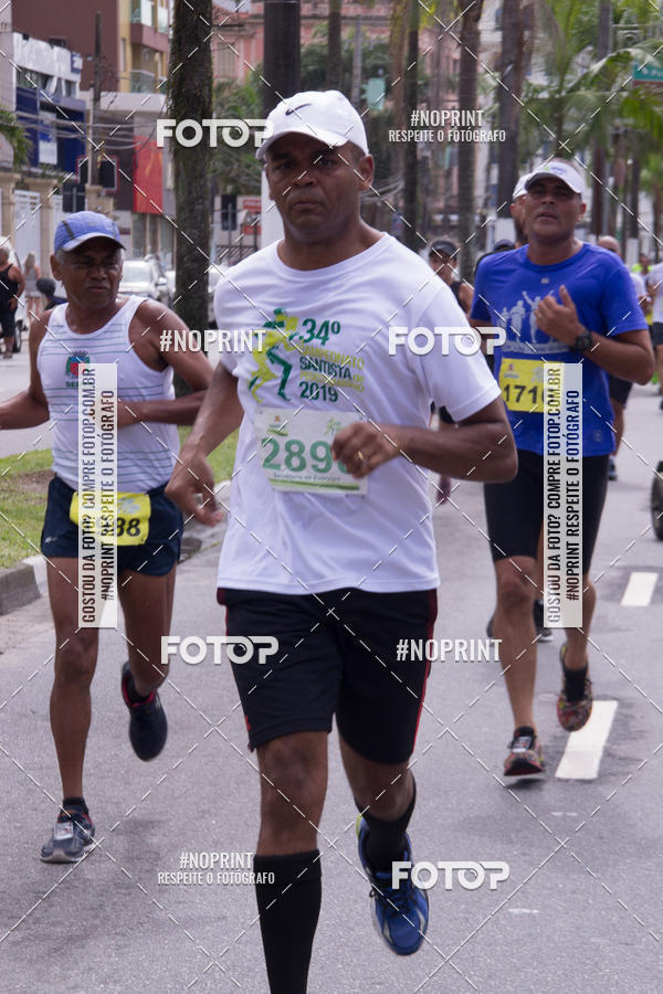 Buy your photos of the event34 CAMPEONATO SANTISTA DE PEDESTRIANISMO - 5 Etapa on Fotop