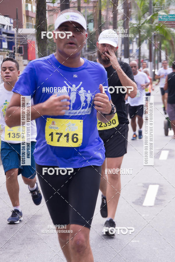 Buy your photos of the event34 CAMPEONATO SANTISTA DE PEDESTRIANISMO - 5 Etapa on Fotop