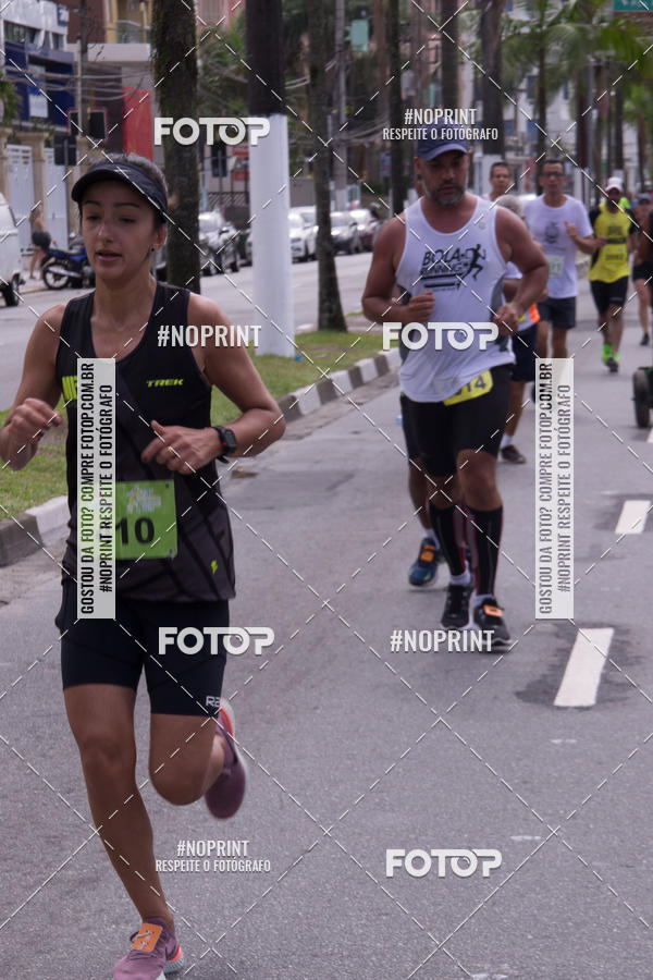 Buy your photos of the event34 CAMPEONATO SANTISTA DE PEDESTRIANISMO - 5 Etapa on Fotop