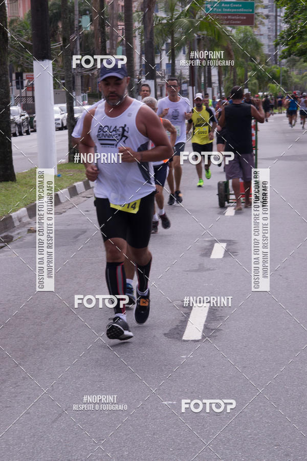 Buy your photos of the event34 CAMPEONATO SANTISTA DE PEDESTRIANISMO - 5 Etapa on Fotop
