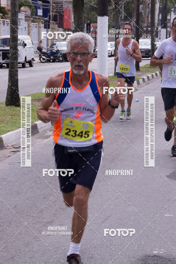 Buy your photos of the event34 CAMPEONATO SANTISTA DE PEDESTRIANISMO - 5 Etapa on Fotop