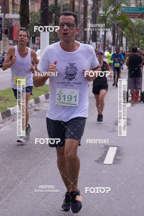 Buy your photos of the event34 CAMPEONATO SANTISTA DE PEDESTRIANISMO - 5 Etapa on Fotop
