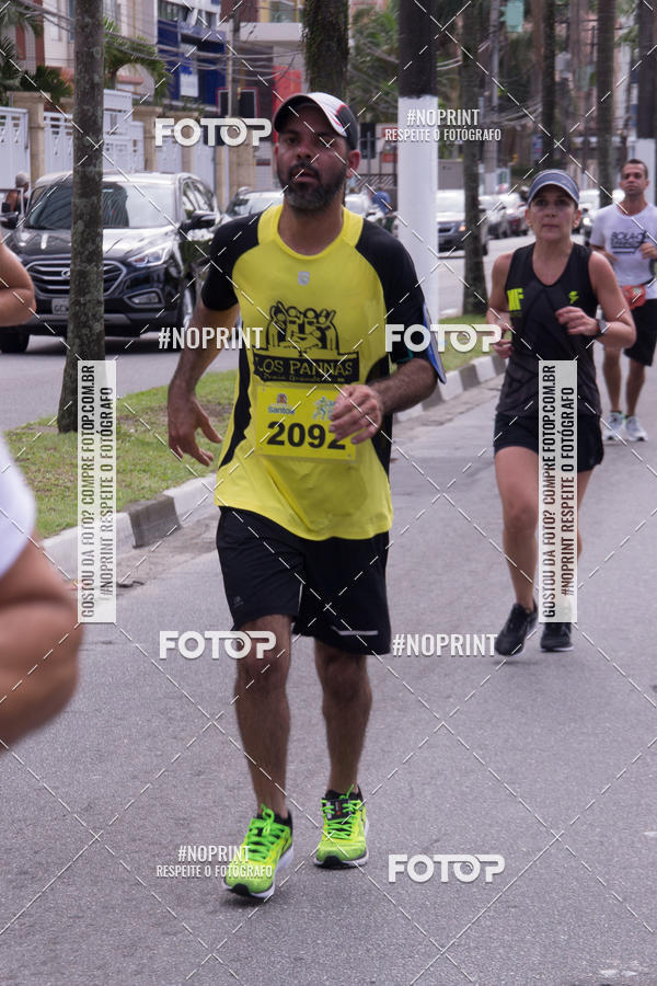 Buy your photos of the event34 CAMPEONATO SANTISTA DE PEDESTRIANISMO - 5 Etapa on Fotop
