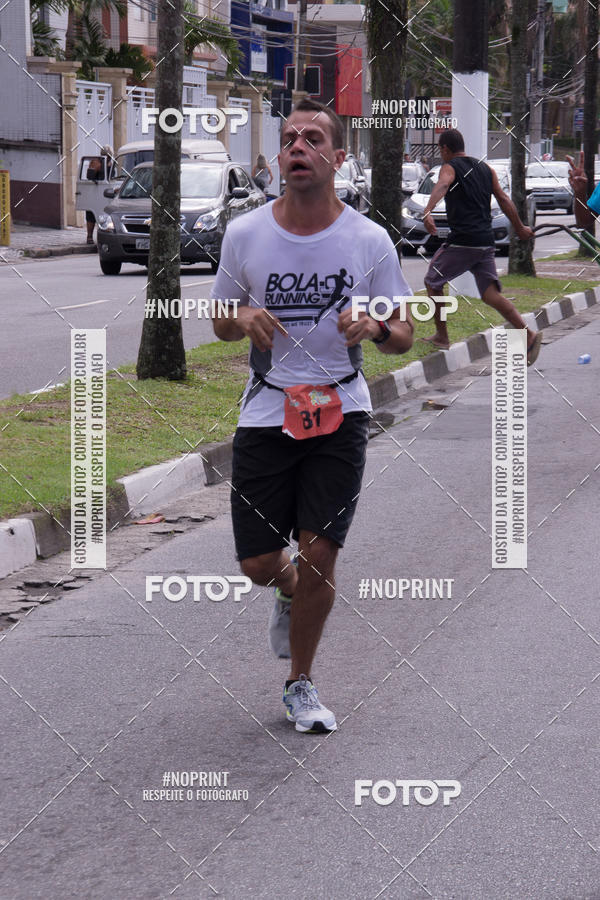 Buy your photos of the event34 CAMPEONATO SANTISTA DE PEDESTRIANISMO - 5 Etapa on Fotop