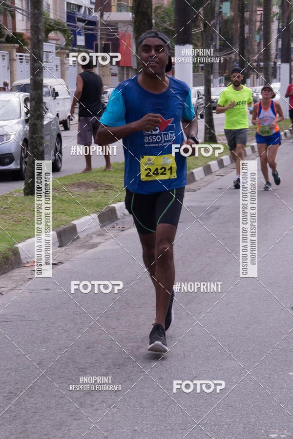 Buy your photos of the event34 CAMPEONATO SANTISTA DE PEDESTRIANISMO - 5 Etapa on Fotop