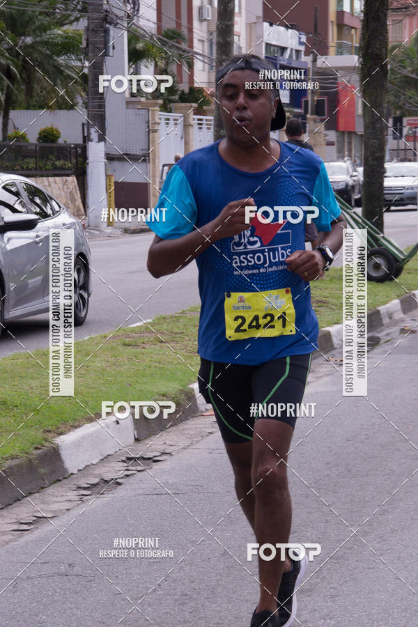 Buy your photos of the event34 CAMPEONATO SANTISTA DE PEDESTRIANISMO - 5 Etapa on Fotop