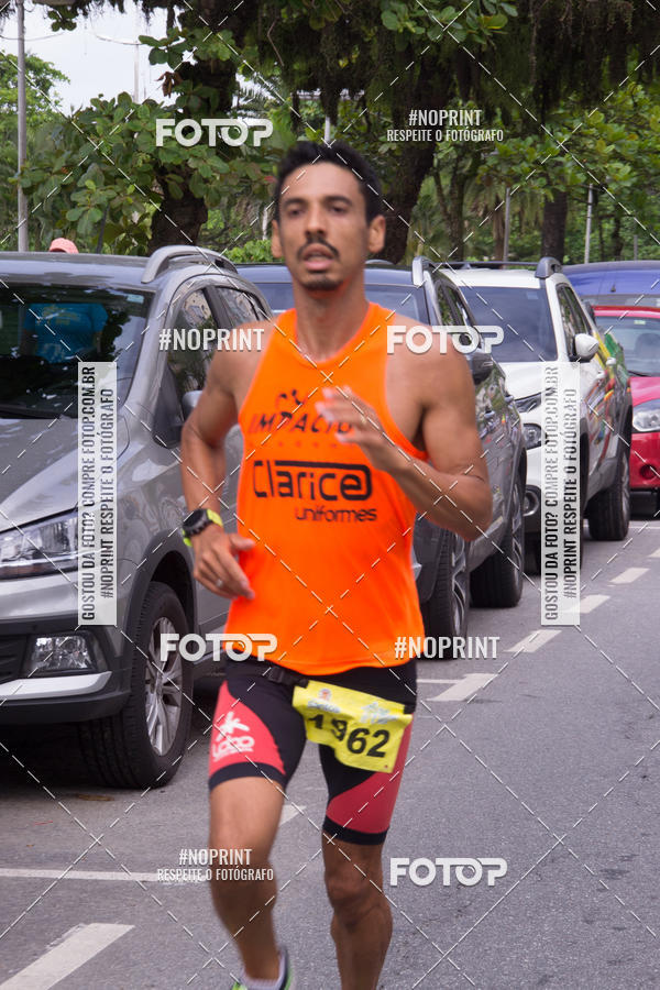 Buy your photos of the event34 CAMPEONATO SANTISTA DE PEDESTRIANISMO - 5 Etapa on Fotop