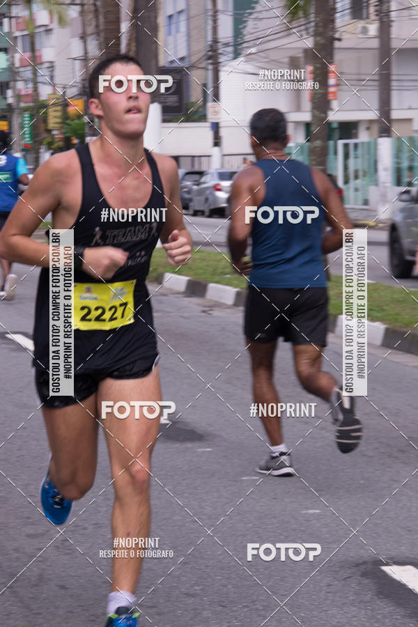 Buy your photos of the event34 CAMPEONATO SANTISTA DE PEDESTRIANISMO - 5 Etapa on Fotop