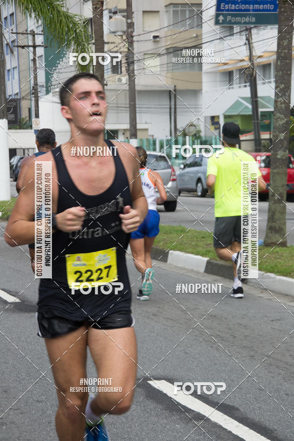Buy your photos of the event34 CAMPEONATO SANTISTA DE PEDESTRIANISMO - 5 Etapa on Fotop