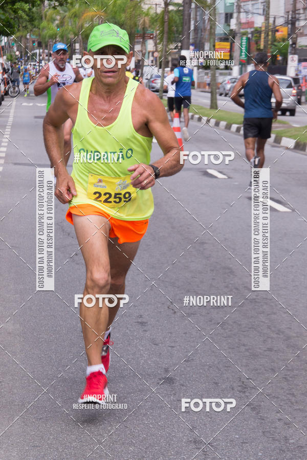 Buy your photos of the event34 CAMPEONATO SANTISTA DE PEDESTRIANISMO - 5 Etapa on Fotop