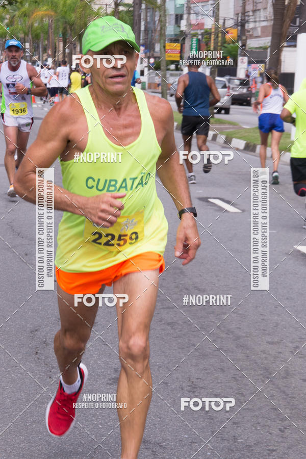 Buy your photos of the event34 CAMPEONATO SANTISTA DE PEDESTRIANISMO - 5 Etapa on Fotop