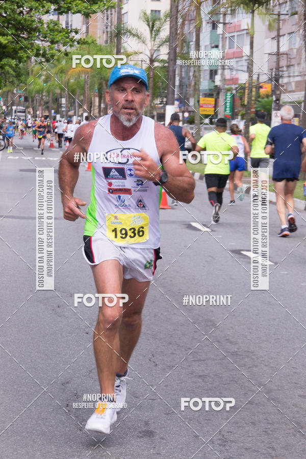 Buy your photos of the event34 CAMPEONATO SANTISTA DE PEDESTRIANISMO - 5 Etapa on Fotop