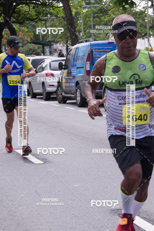 Buy your photos of the event34 CAMPEONATO SANTISTA DE PEDESTRIANISMO - 5 Etapa on Fotop