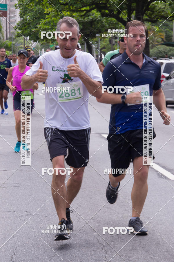 Buy your photos of the event34 CAMPEONATO SANTISTA DE PEDESTRIANISMO - 5 Etapa on Fotop