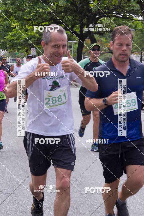 Buy your photos of the event34 CAMPEONATO SANTISTA DE PEDESTRIANISMO - 5 Etapa on Fotop