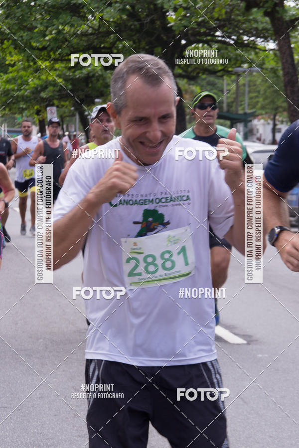Buy your photos of the event34 CAMPEONATO SANTISTA DE PEDESTRIANISMO - 5 Etapa on Fotop
