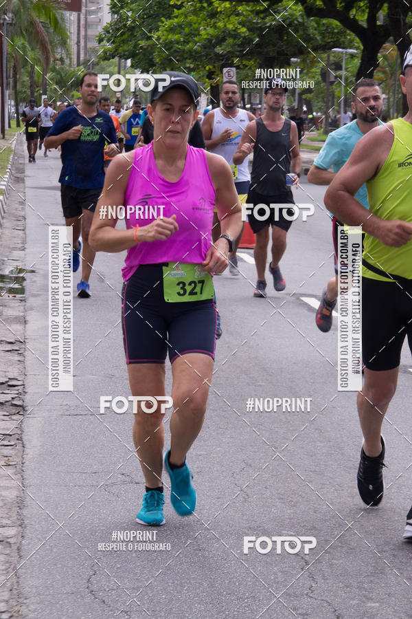 Buy your photos of the event34 CAMPEONATO SANTISTA DE PEDESTRIANISMO - 5 Etapa on Fotop