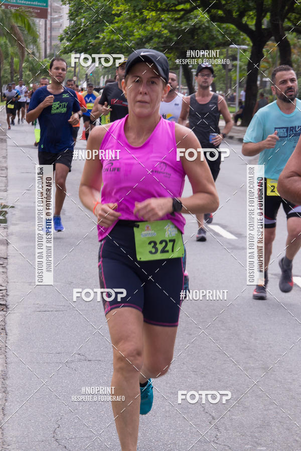 Buy your photos of the event34 CAMPEONATO SANTISTA DE PEDESTRIANISMO - 5 Etapa on Fotop