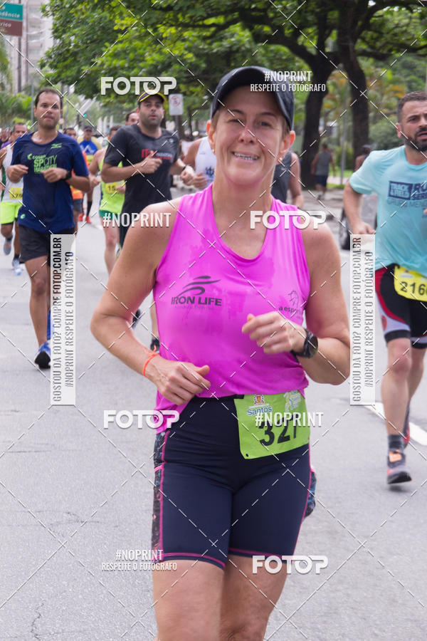 Buy your photos of the event34 CAMPEONATO SANTISTA DE PEDESTRIANISMO - 5 Etapa on Fotop