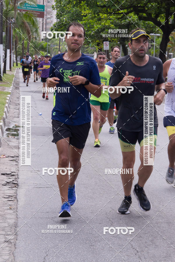 Buy your photos of the event34 CAMPEONATO SANTISTA DE PEDESTRIANISMO - 5 Etapa on Fotop