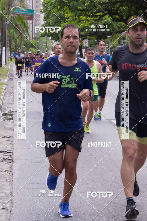 Buy your photos of the event34 CAMPEONATO SANTISTA DE PEDESTRIANISMO - 5 Etapa on Fotop
