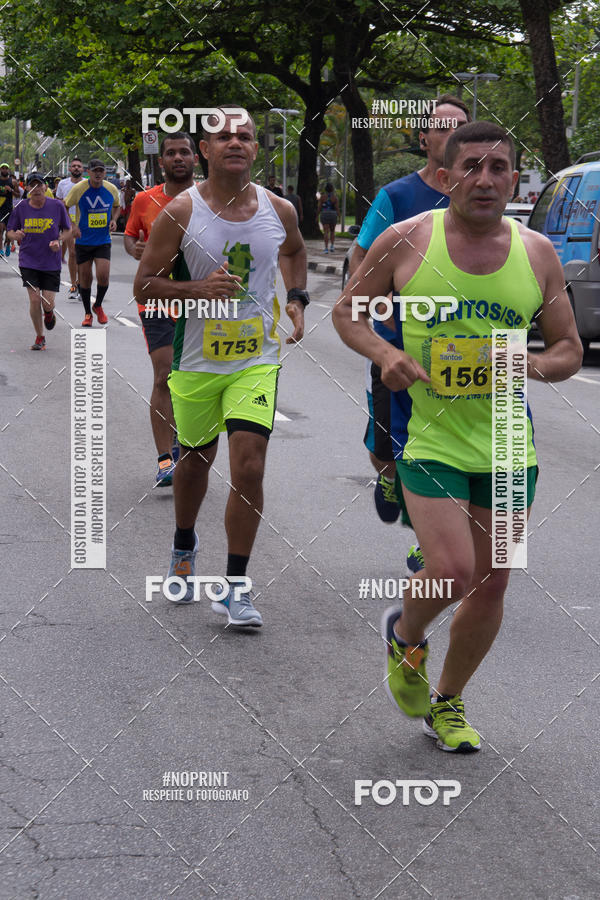 Buy your photos of the event34 CAMPEONATO SANTISTA DE PEDESTRIANISMO - 5 Etapa on Fotop