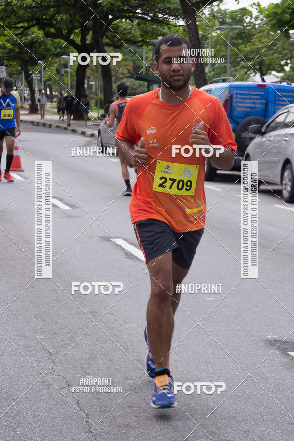 Buy your photos of the event34 CAMPEONATO SANTISTA DE PEDESTRIANISMO - 5 Etapa on Fotop