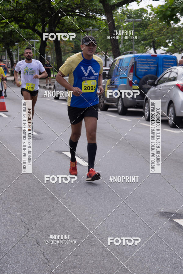 Buy your photos of the event34 CAMPEONATO SANTISTA DE PEDESTRIANISMO - 5 Etapa on Fotop