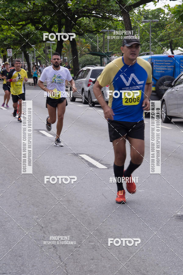Buy your photos of the event34 CAMPEONATO SANTISTA DE PEDESTRIANISMO - 5 Etapa on Fotop