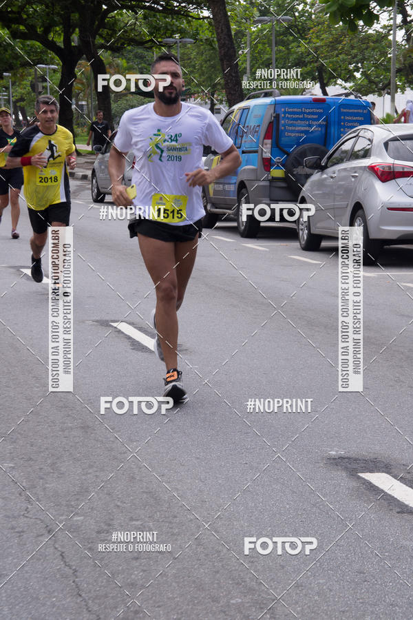 Buy your photos of the event34 CAMPEONATO SANTISTA DE PEDESTRIANISMO - 5 Etapa on Fotop
