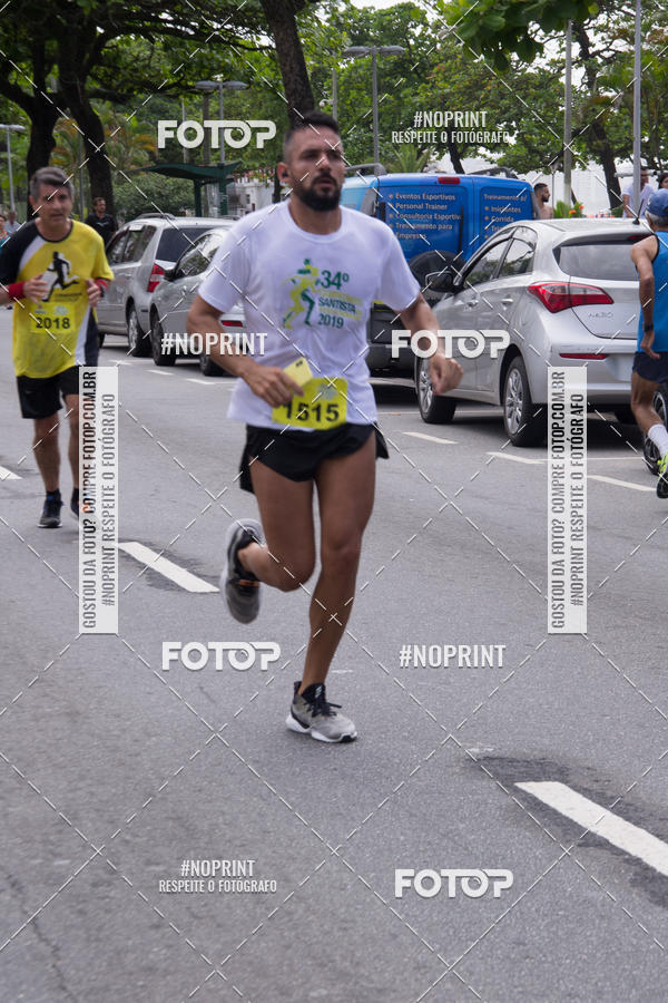 Buy your photos of the event34 CAMPEONATO SANTISTA DE PEDESTRIANISMO - 5 Etapa on Fotop