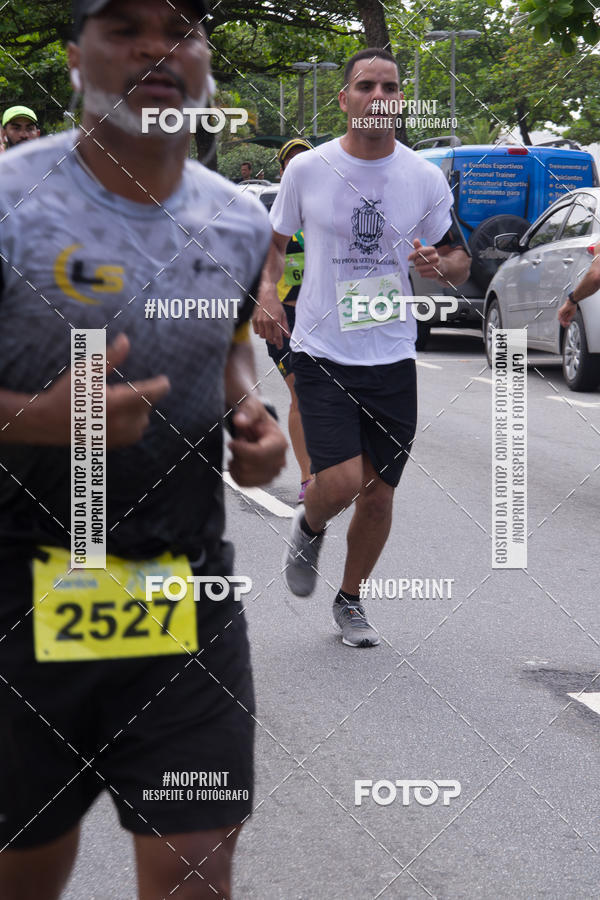 Buy your photos of the event34 CAMPEONATO SANTISTA DE PEDESTRIANISMO - 5 Etapa on Fotop