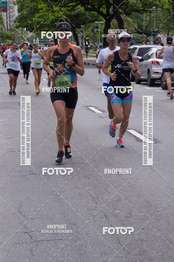 Buy your photos of the event34 CAMPEONATO SANTISTA DE PEDESTRIANISMO - 5 Etapa on Fotop