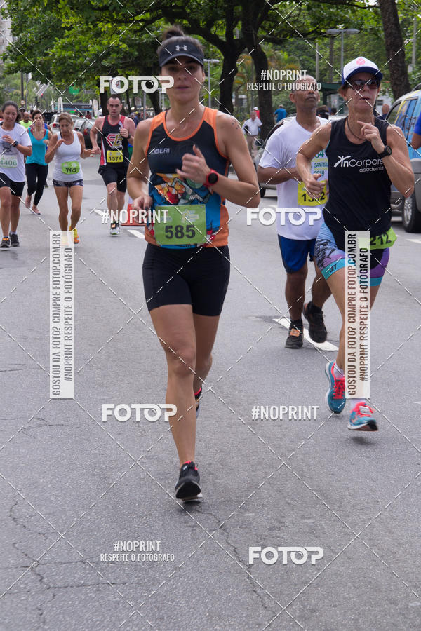 Buy your photos of the event34 CAMPEONATO SANTISTA DE PEDESTRIANISMO - 5 Etapa on Fotop