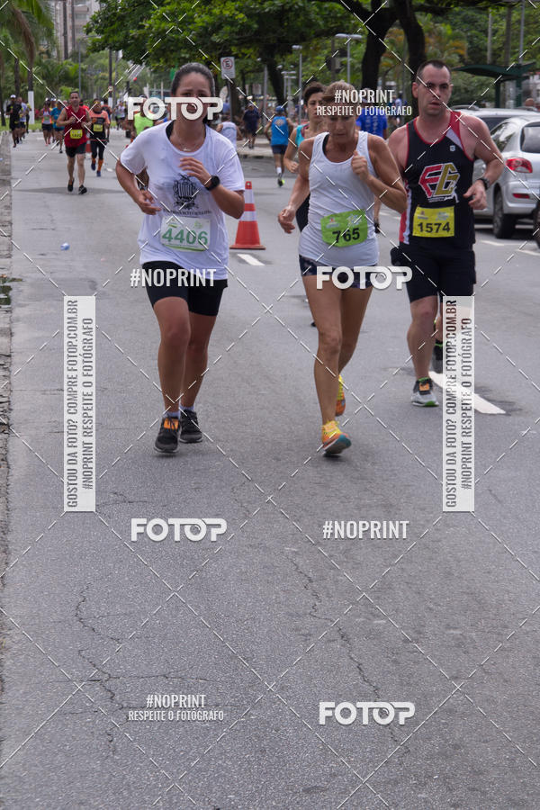 Buy your photos of the event34 CAMPEONATO SANTISTA DE PEDESTRIANISMO - 5 Etapa on Fotop