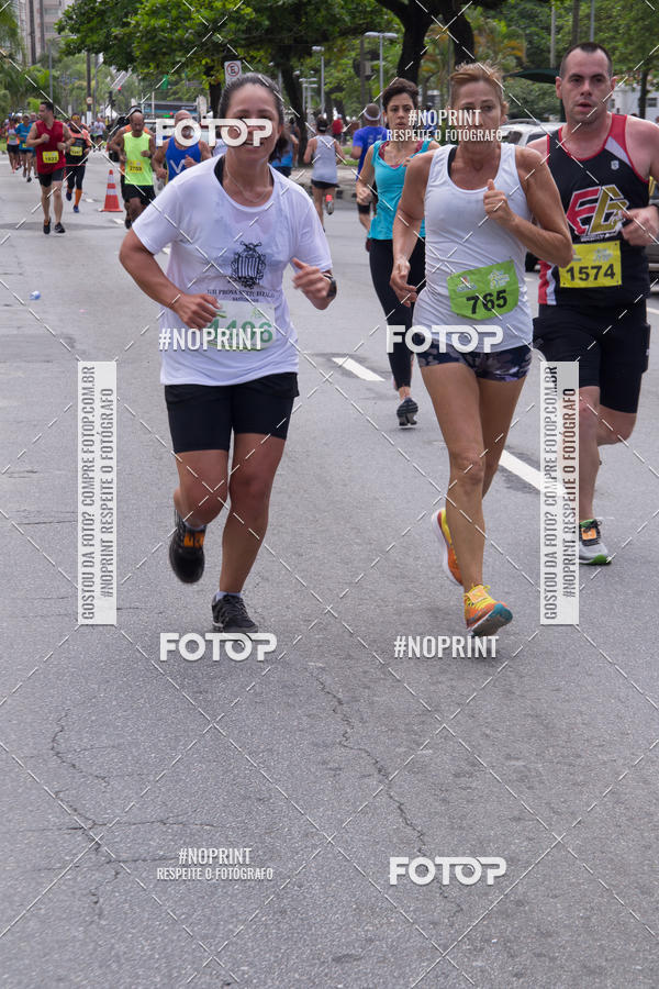 Buy your photos of the event34 CAMPEONATO SANTISTA DE PEDESTRIANISMO - 5 Etapa on Fotop
