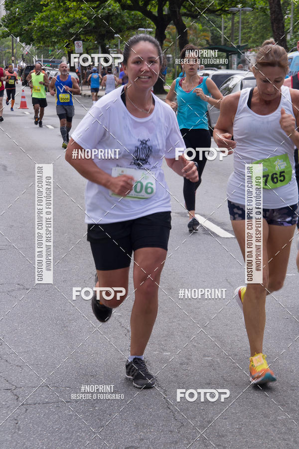 Buy your photos of the event34 CAMPEONATO SANTISTA DE PEDESTRIANISMO - 5 Etapa on Fotop