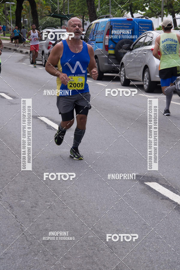 Buy your photos of the event34 CAMPEONATO SANTISTA DE PEDESTRIANISMO - 5 Etapa on Fotop