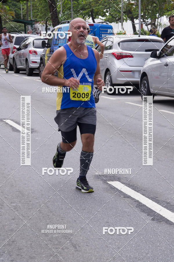 Buy your photos of the event34 CAMPEONATO SANTISTA DE PEDESTRIANISMO - 5 Etapa on Fotop