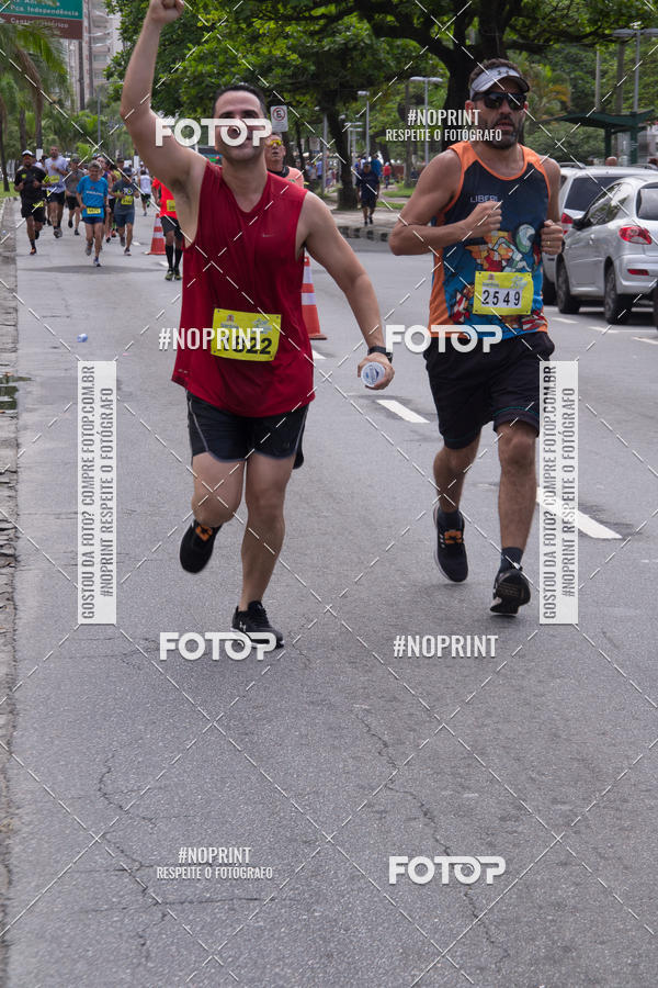 Buy your photos of the event34 CAMPEONATO SANTISTA DE PEDESTRIANISMO - 5 Etapa on Fotop